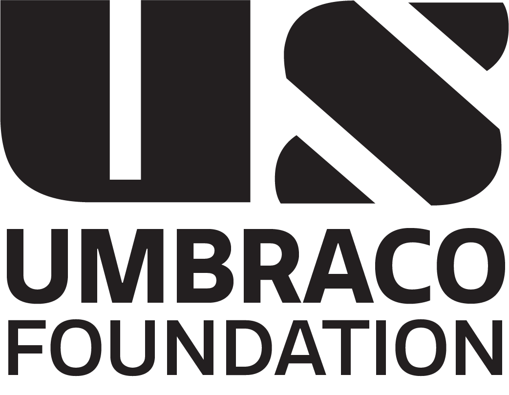 Umbraco US Foundation