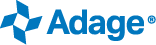 Adage