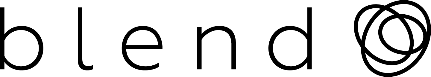 Blend Interactive